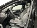 Audi A4 2x S Line Comp. Black Matrix Pano Ahk 19 Zoll