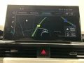Audi A4 2x S Line Comp. Black Matrix Pano Ahk 19 Zoll