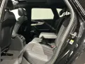 Audi A4 2x S Line Comp. Black Matrix Pano Ahk 19 Zoll