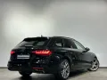 Audi A4 2x S Line Comp. Black Matrix Pano Ahk 19 Zoll
