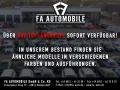 Audi A4 2x S Line Comp. Black Matrix Pano Ahk 19 Zoll
