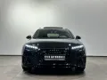 Audi A4 2x S Line Comp. Black Matrix Pano Ahk 19 Zoll