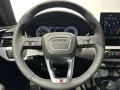 Audi A4 2x S Line Comp. Black Matrix Pano Ahk 19 Zoll