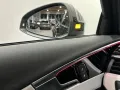 Audi A4 2x S Line Comp. Black Matrix Pano Ahk 19 Zoll