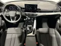 Audi A4 2x S Line Comp. Black Matrix Pano Ahk 19 Zoll