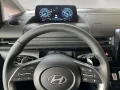 Hyundai STARIA HEV 9-Sitzer 1.6L Trend Park- & Shuttle-P