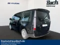 Hyundai STARIA HEV 9-Sitzer 1.6L Trend Park- & Shuttle-P