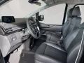 Hyundai STARIA HEV 9-Sitzer 1.6L Trend Park- & Shuttle-P