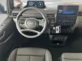 Hyundai STARIA HEV 9-Sitzer 1.6L Trend Park- & Shuttle-P