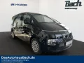Hyundai STARIA HEV 9-Sitzer 1.6L Trend Park- & Shuttle-P