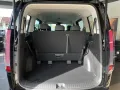 Hyundai STARIA HEV 9-Sitzer 1.6L Trend Park- & Shuttle-P