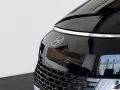 Hyundai STARIA HEV 9-Sitzer 1.6L Trend Park- & Shuttle-P