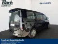 Hyundai STARIA HEV 9-Sitzer 1.6L Trend Park- & Shuttle-P