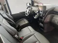Hyundai STARIA HEV 9-Sitzer 1.6L Trend Park- & Shuttle-P