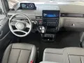 Hyundai STARIA HEV 9-Sitzer 1.6L Trend Park- & Shuttle-P