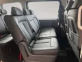 Hyundai STARIA HEV 9-Sitzer 1.6L Trend Park- & Shuttle-P