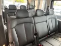 Hyundai STARIA HEV 9-Sitzer 1.6L Trend Park- & Shuttle-P