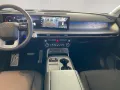 Hyundai IONIQ 9 6-Sitzer (MY26) 110 kWh (307 PS) 4WD UNI
