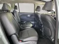 Hyundai IONIQ 9 6-Sitzer (MY26) 110 kWh (307 PS) 4WD UNI