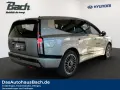 Hyundai IONIQ 9 6-Sitzer (MY26) 110 kWh (307 PS) 4WD UNI