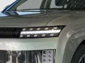 Hyundai IONIQ 9 6-Sitzer (MY26) 110 kWh (307 PS) 4WD UNI