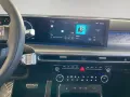 Hyundai IONIQ 9 6-Sitzer (MY26) 110 kWh (307 PS) 4WD UNI
