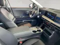 Hyundai IONIQ 9 6-Sitzer (MY26) 110 kWh (307 PS) 4WD UNI