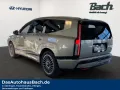 Hyundai IONIQ 9 6-Sitzer (MY26) 110 kWh (307 PS) 4WD UNI
