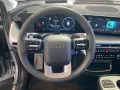 Hyundai IONIQ 9 6-Sitzer (MY26) 110 kWh (307 PS) 4WD UNI