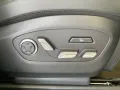 Hyundai IONIQ 9 6-Sitzer (MY26) 110 kWh (307 PS) 4WD UNI