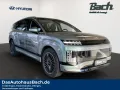Hyundai IONIQ 9 6-Sitzer (MY26) 110 kWh (307 PS) 4WD UNI