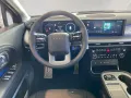 Hyundai IONIQ 9 6-Sitzer (MY26) 110 kWh (307 PS) 4WD UNI