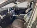 Hyundai IONIQ 9 6-Sitzer (MY26) 110 kWh (307 PS) 4WD UNI