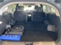 Hyundai IONIQ 9 6-Sitzer (MY26) 110 kWh (307 PS) 4WD UNI
