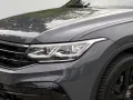 Volkswagen Tiguan 1.5 TSI DSG R-Line Garantie ACC Navi LED 