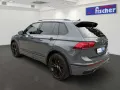 Volkswagen Tiguan 1.5 TSI DSG R-Line Garantie ACC Navi LED 