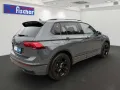 Volkswagen Tiguan 1.5 TSI DSG R-Line Garantie ACC Navi LED 
