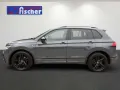 Volkswagen Tiguan 1.5 TSI DSG R-Line Garantie ACC Navi LED 
