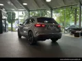 Mercedes-Benz GLA 180 AMG-Line AHK/LED/Kamera/Night/Distronic