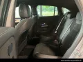 Mercedes-Benz GLA 180 AMG-Line AHK/LED/Kamera/Night/Distronic