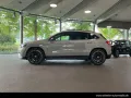 Mercedes-Benz GLA 180 AMG-Line AHK/LED/Kamera/Night/Distronic