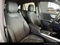 Mercedes-Benz GLA 180 AMG-Line AHK/LED/Kamera/Night/Distronic