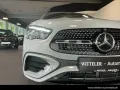 Mercedes-Benz GLA 180 AMG-Line AHK/LED/Kamera/Night/Distronic