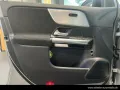 Mercedes-Benz GLA 180 AMG-Line AHK/LED/Kamera/Night/Distronic