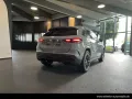 Mercedes-Benz GLA 180 AMG-Line AHK/LED/Kamera/Night/Distronic