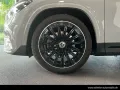 Mercedes-Benz GLA 180 AMG-Line AHK/LED/Kamera/Night/Distronic