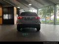 Mercedes-Benz GLA 180 AMG-Line AHK/LED/Kamera/Night/Distronic