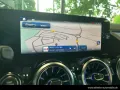 Mercedes-Benz GLA 180 AMG-Line AHK/LED/Kamera/Night/Distronic