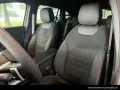 Mercedes-Benz GLA 180 AMG-Line AHK/LED/Kamera/Night/Distronic