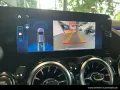 Mercedes-Benz GLA 180 AMG-Line AHK/LED/Kamera/Night/Distronic